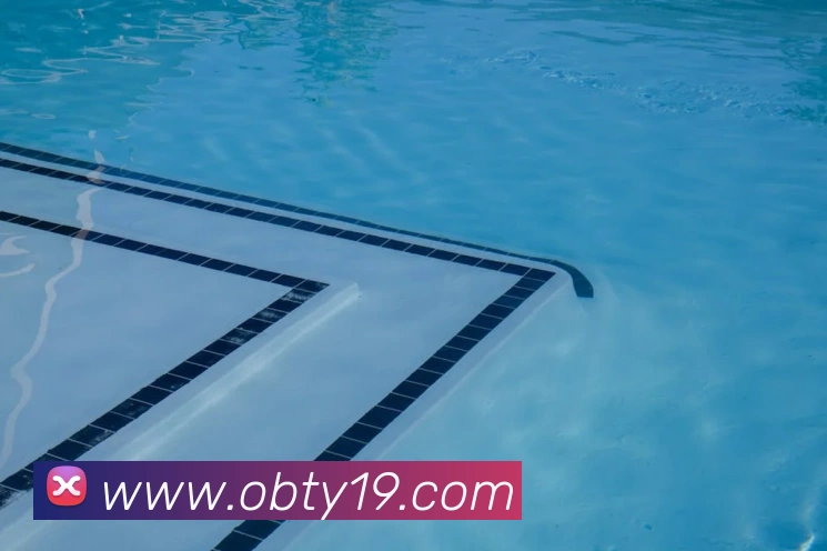 ob欧宝官网APP 高清赛事图